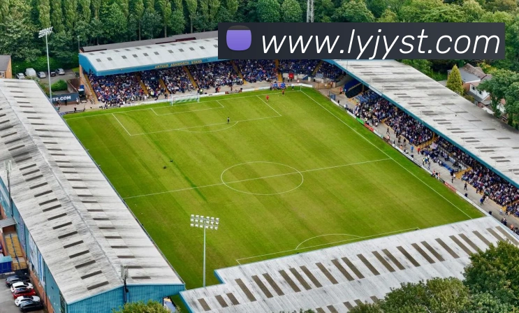 数据防护可视化